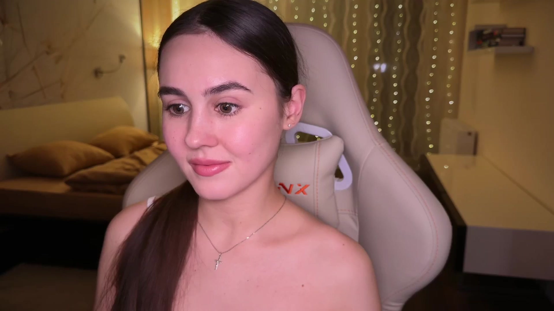 Gallery image thumbnail from AngelIsland's myfreecams stream on, 02/12/2026, 18:58 image 3 of 20