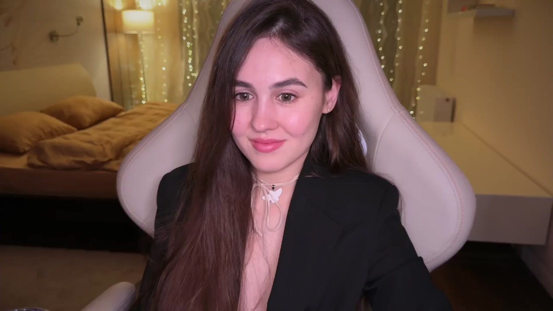 Gallery image thumbnail from AngelIsland's myfreecams stream on, 02/13/2026, 17:35 image 3 of 20
