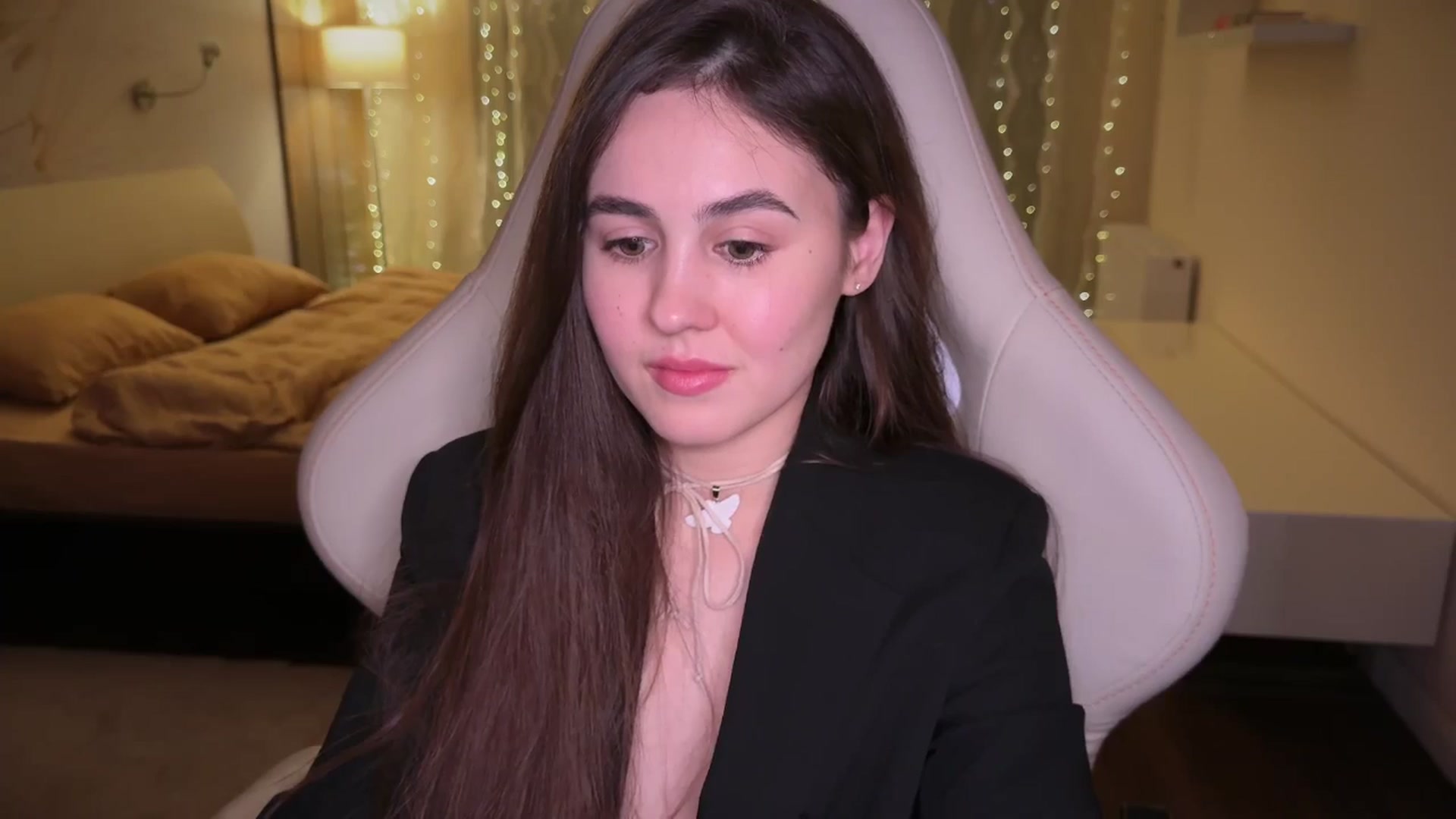 Gallery image thumbnail from AngelIsland's myfreecams stream on, 02/13/2026, 17:35 image 2 of 20