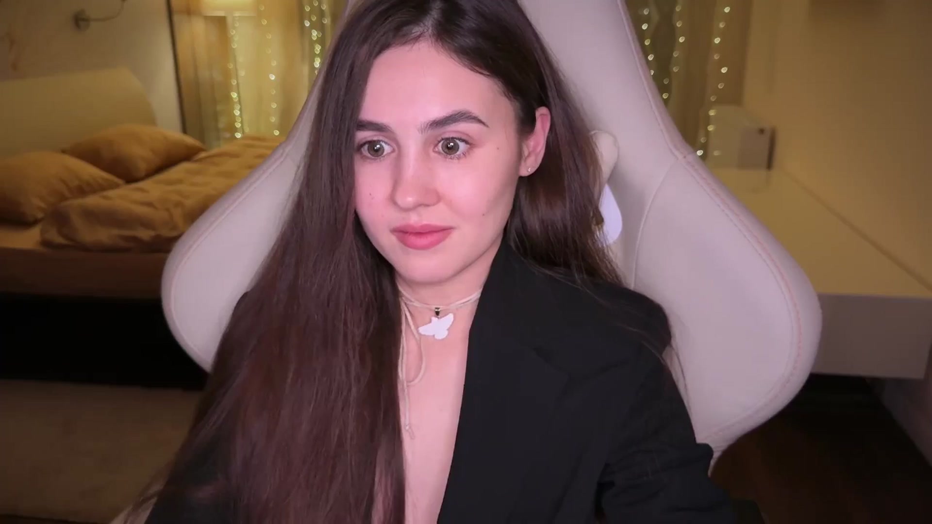 Gallery image thumbnail from AngelIsland's myfreecams stream on, 02/13/2026, 18:56 image 20 of 20