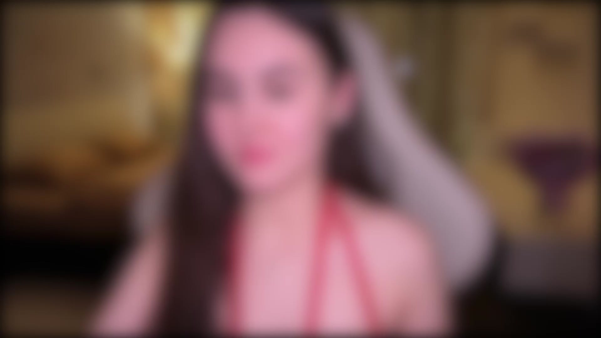 Gallery image thumbnail from AngelIsland's myfreecams stream on, 02/14/2026, 19:42 image 9 of 20