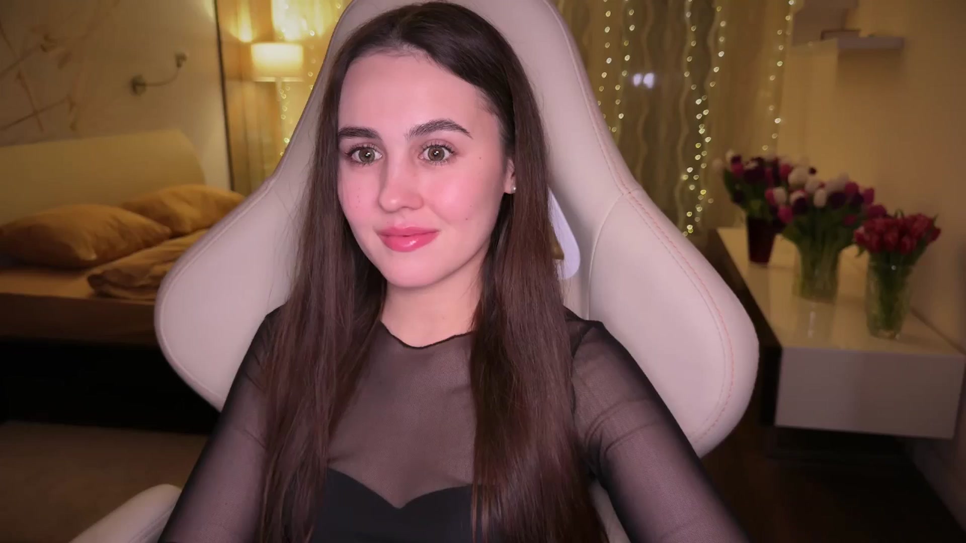 Gallery image thumbnail from AngelIsland's myfreecams stream on, 02/16/2026, 17:12 image 1 of 20