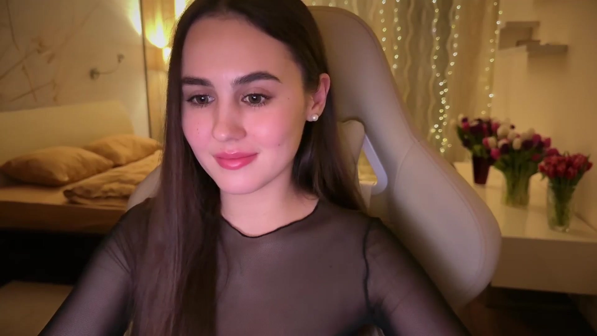 Gallery image thumbnail from AngelIsland's myfreecams stream on, 02/16/2026, 17:12 image 15 of 20