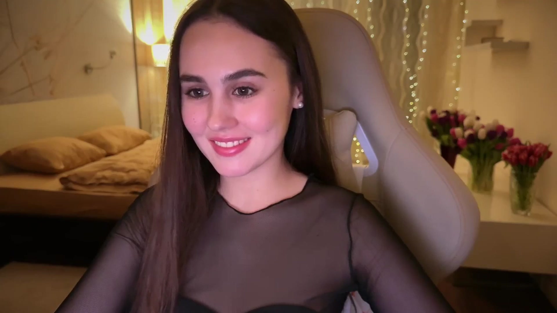 Gallery image thumbnail from AngelIsland's myfreecams stream on, 02/16/2026, 17:12 image 9 of 20