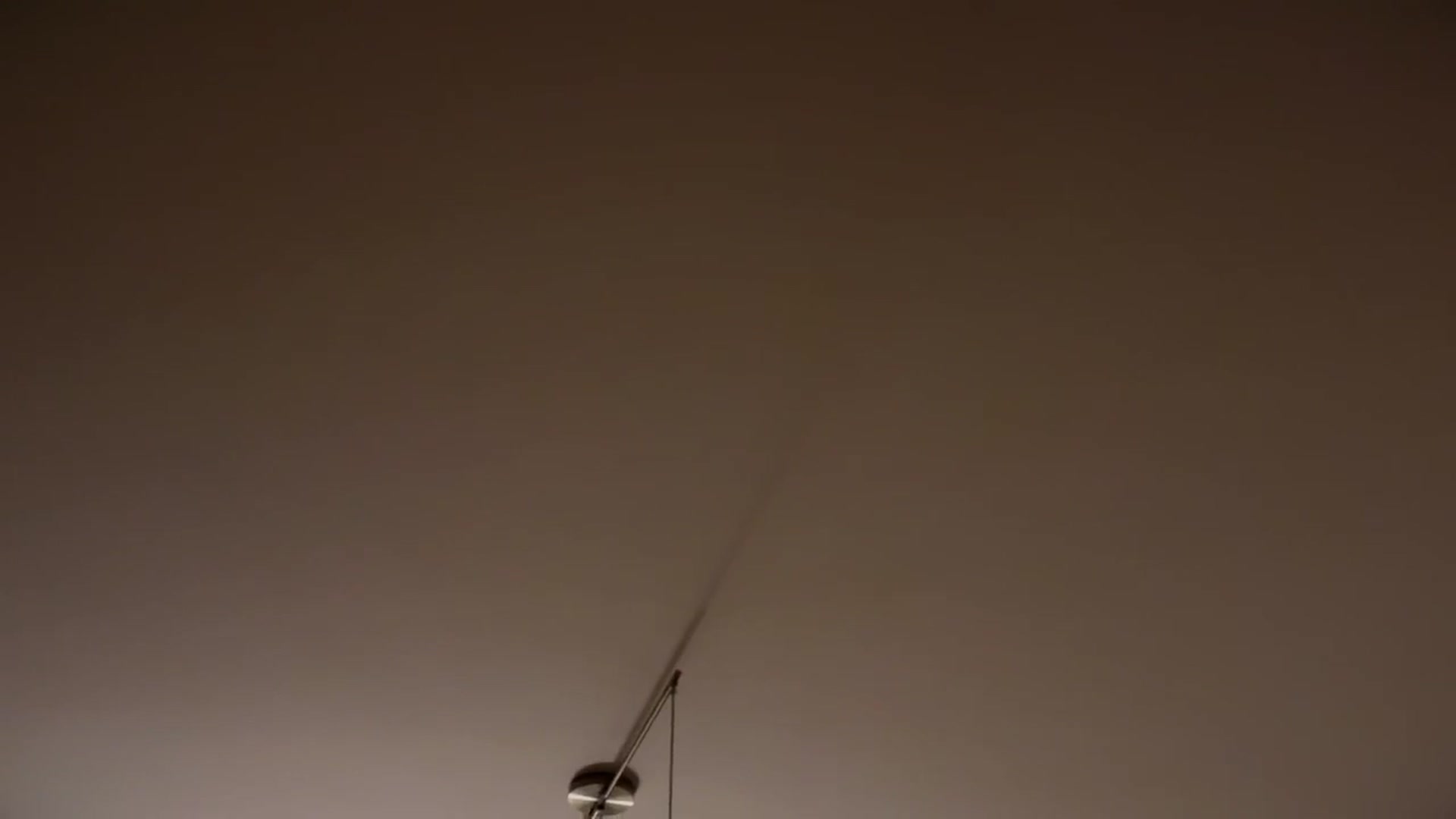 Gallery image thumbnail from AngelIsland's myfreecams stream on, 02/16/2026, 17:12 image 8 of 20