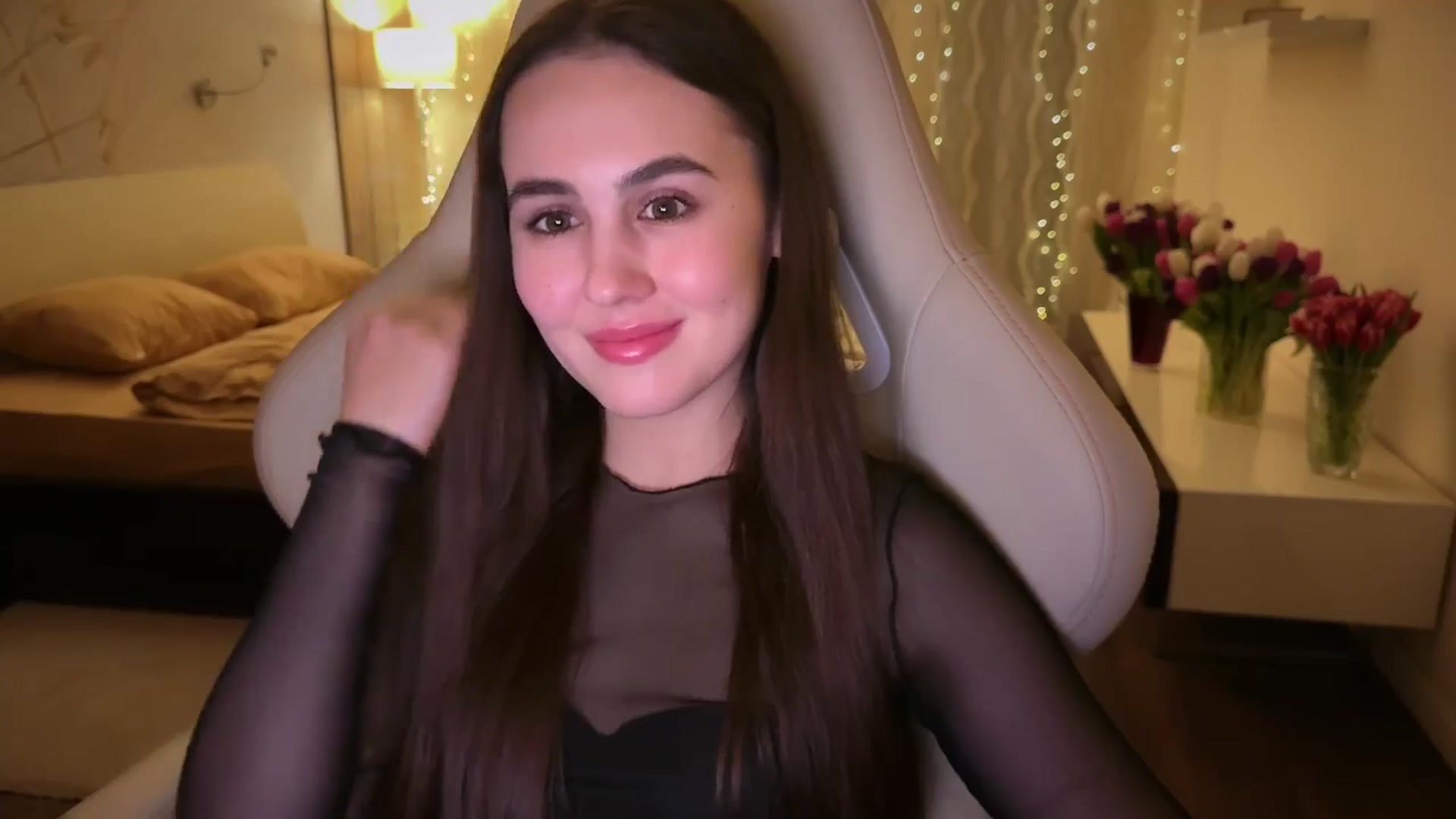 Gallery image thumbnail from AngelIsland's myfreecams stream on, 02/16/2026, 17:12 image 6 of 20