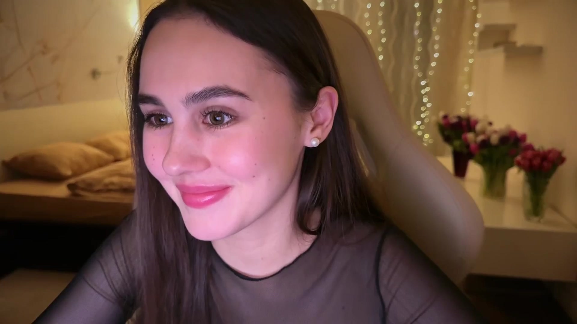 Gallery image thumbnail from AngelIsland's myfreecams stream on, 02/16/2026, 17:12 image 18 of 20