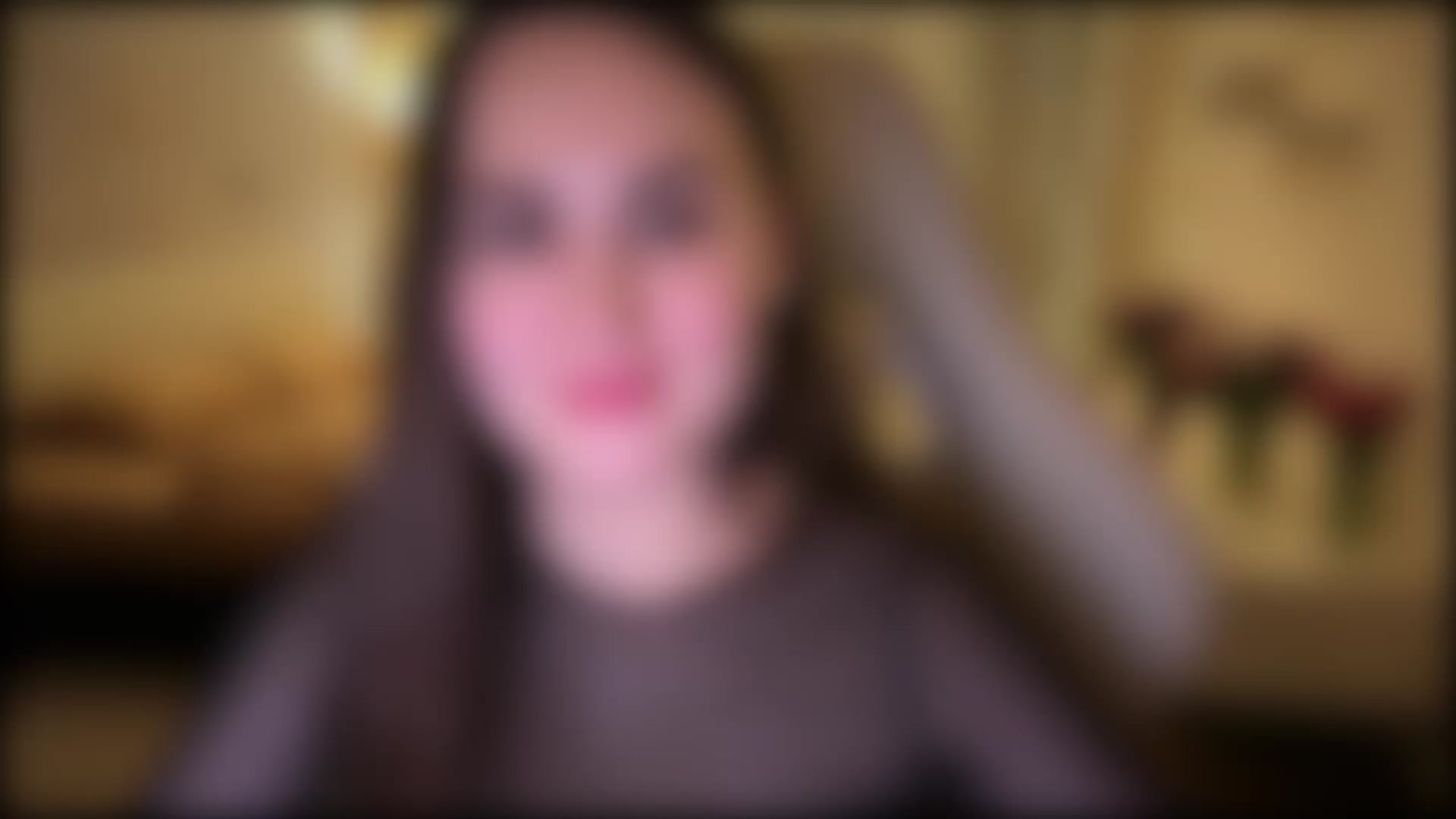 Gallery image thumbnail from AngelIsland's myfreecams stream on, 02/16/2026, 17:12 image 19 of 20