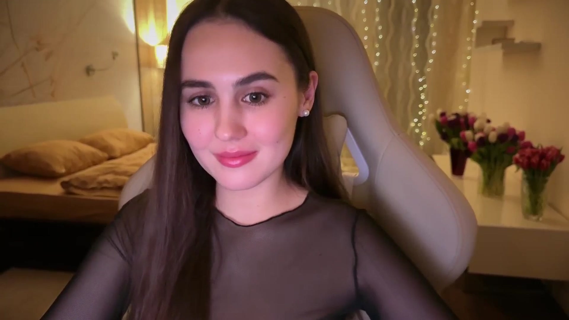 Gallery image thumbnail from AngelIsland's myfreecams stream on, 02/16/2026, 17:12 image 14 of 20