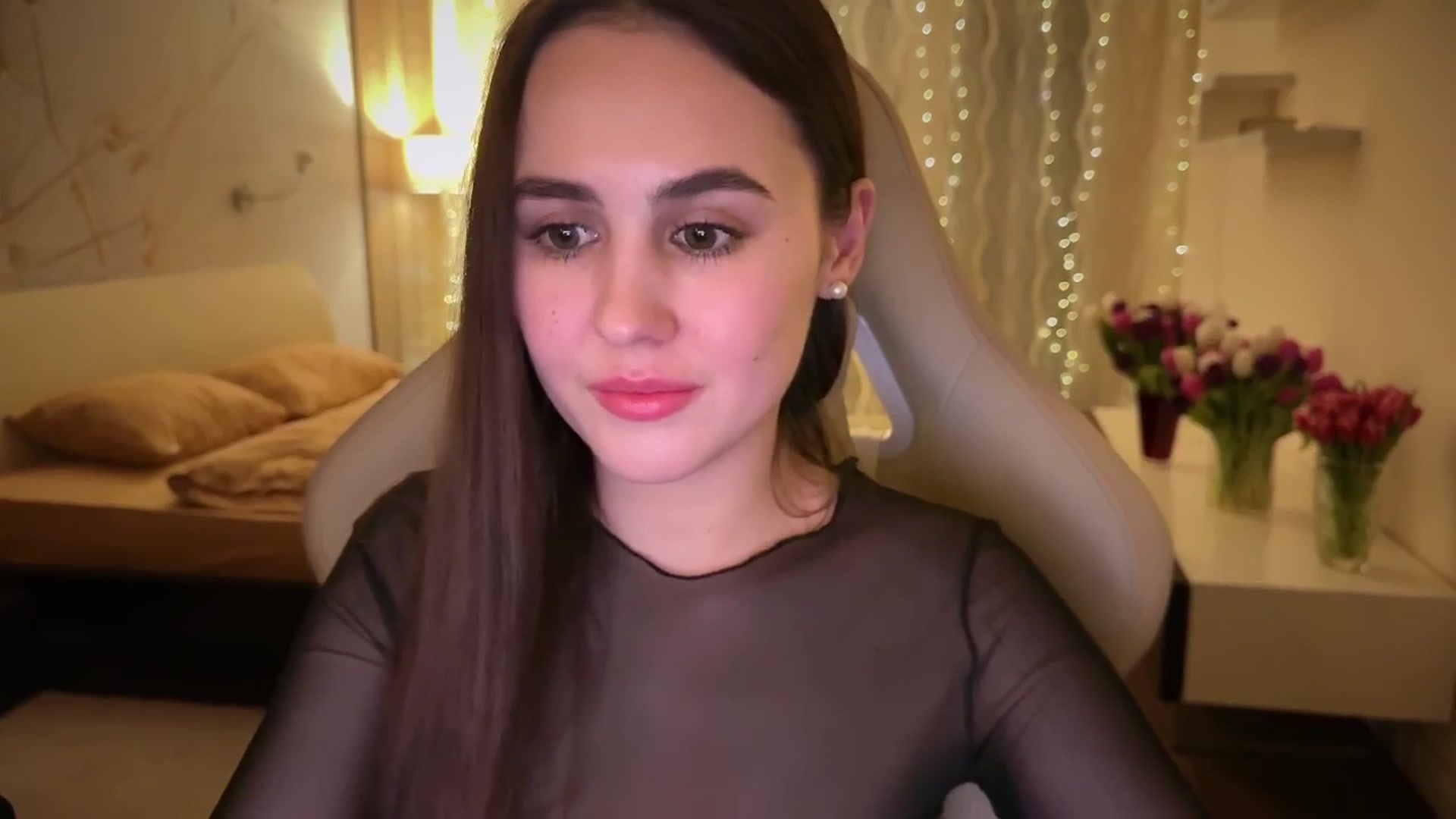 Gallery image thumbnail from AngelIsland's myfreecams stream on, 02/16/2026, 17:59 image 13 of 20
