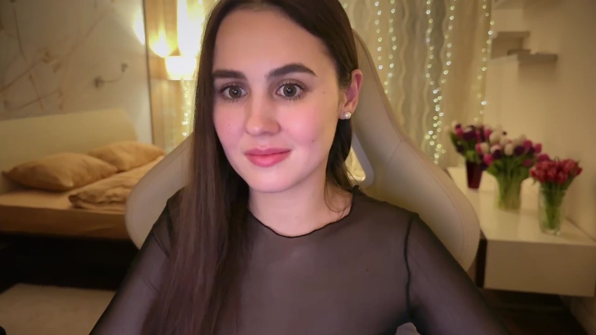 Gallery image thumbnail from AngelIsland's myfreecams stream on, 02/16/2026, 17:59 image 12 of 20