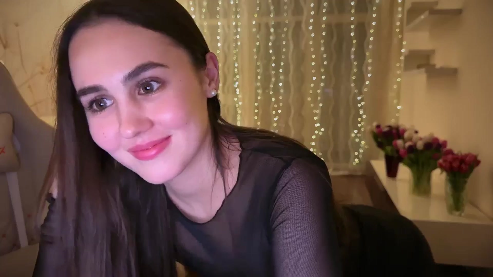 Gallery image thumbnail from AngelIsland's myfreecams stream on, 02/16/2026, 17:59 image 7 of 20