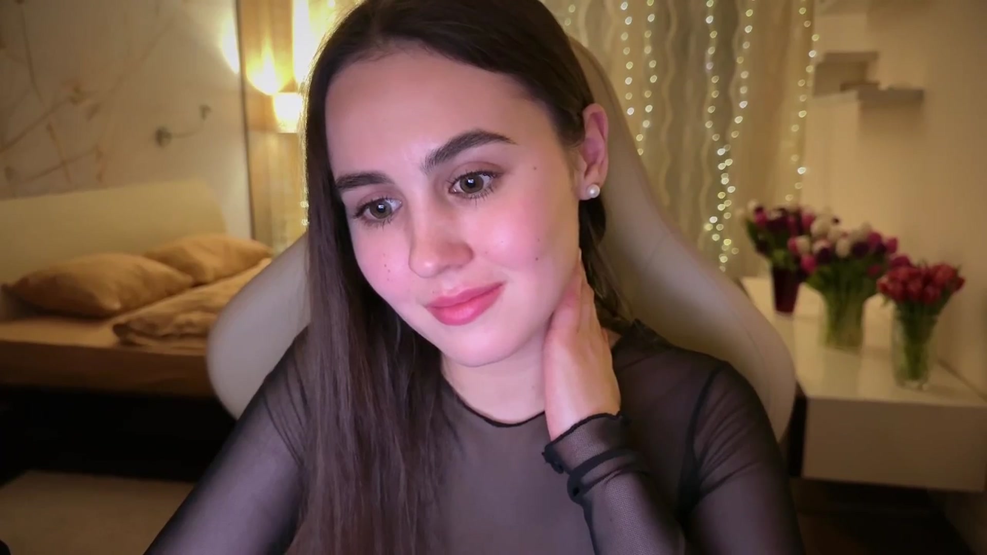 Gallery image thumbnail from AngelIsland's myfreecams stream on, 02/16/2026, 17:59 image 10 of 20