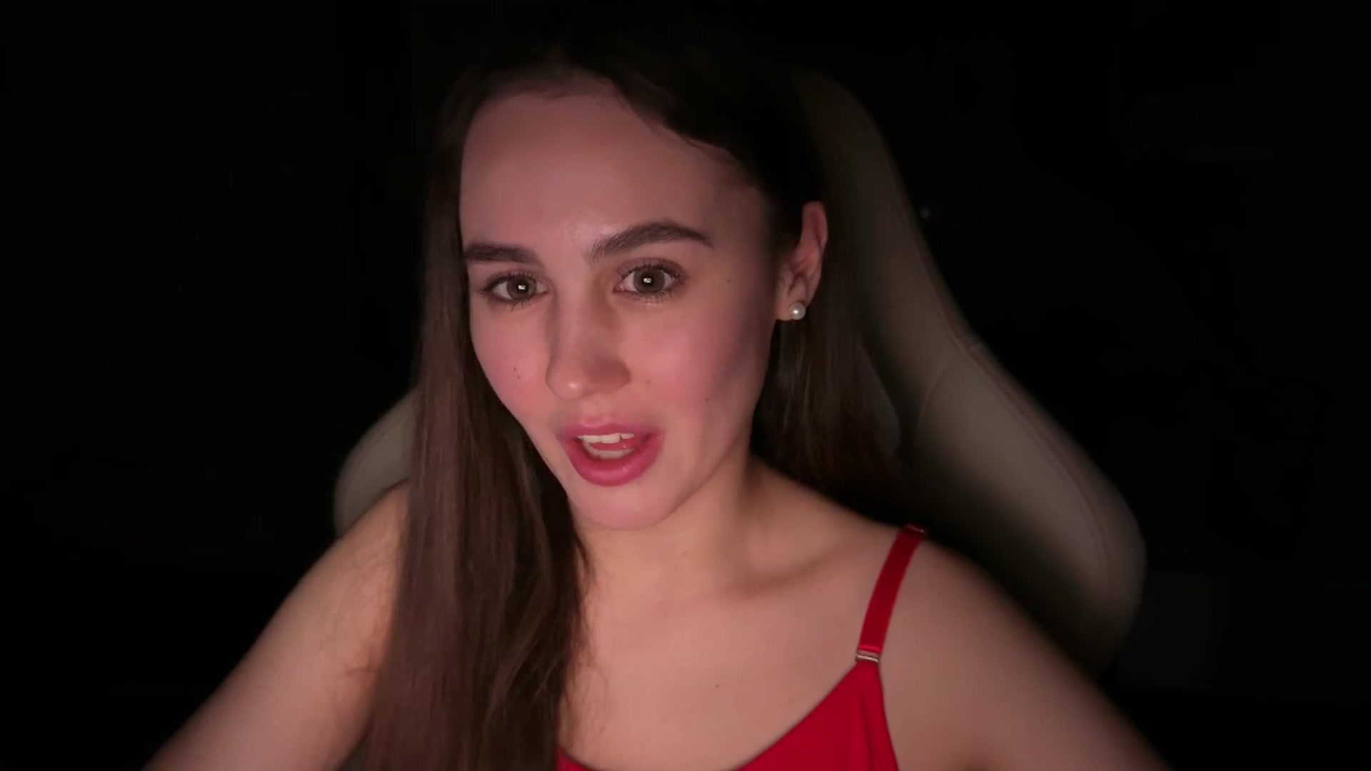 Gallery image thumbnail from AngelIsland's myfreecams stream on, 02/16/2026, 17:59 image 20 of 20