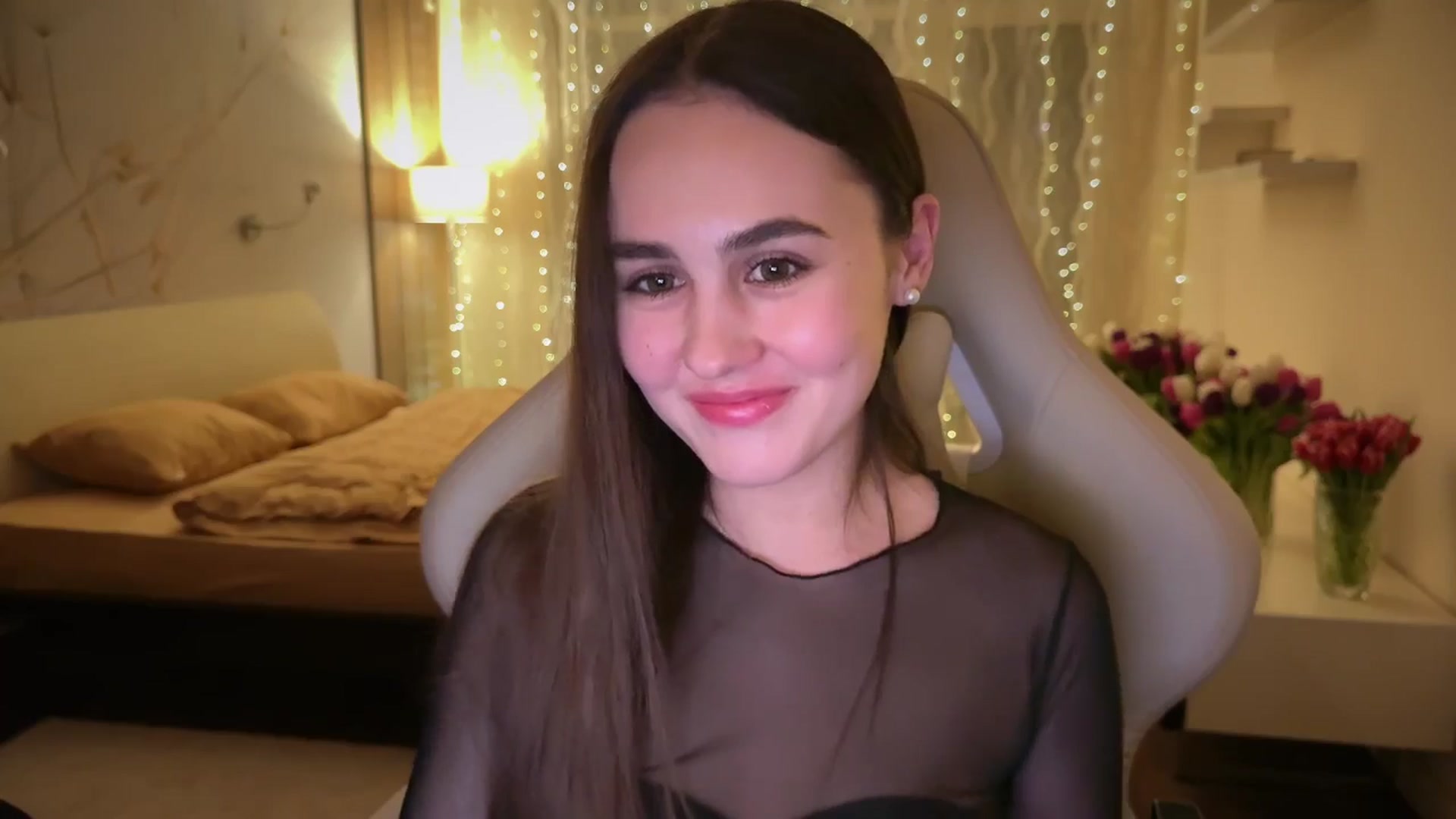 Gallery image thumbnail from AngelIsland's myfreecams stream on, 02/16/2026, 17:59 image 4 of 20