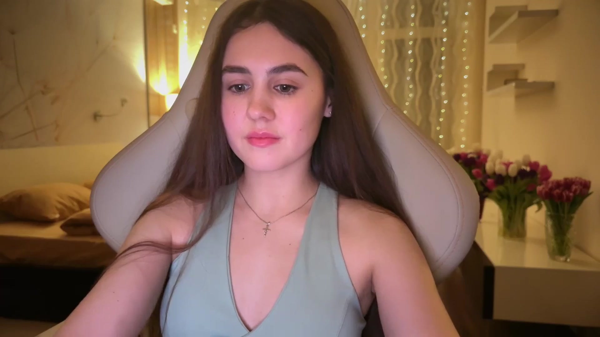 Gallery image thumbnail from AngelIsland's myfreecams stream on, 02/17/2026, 18:55 image 18 of 20