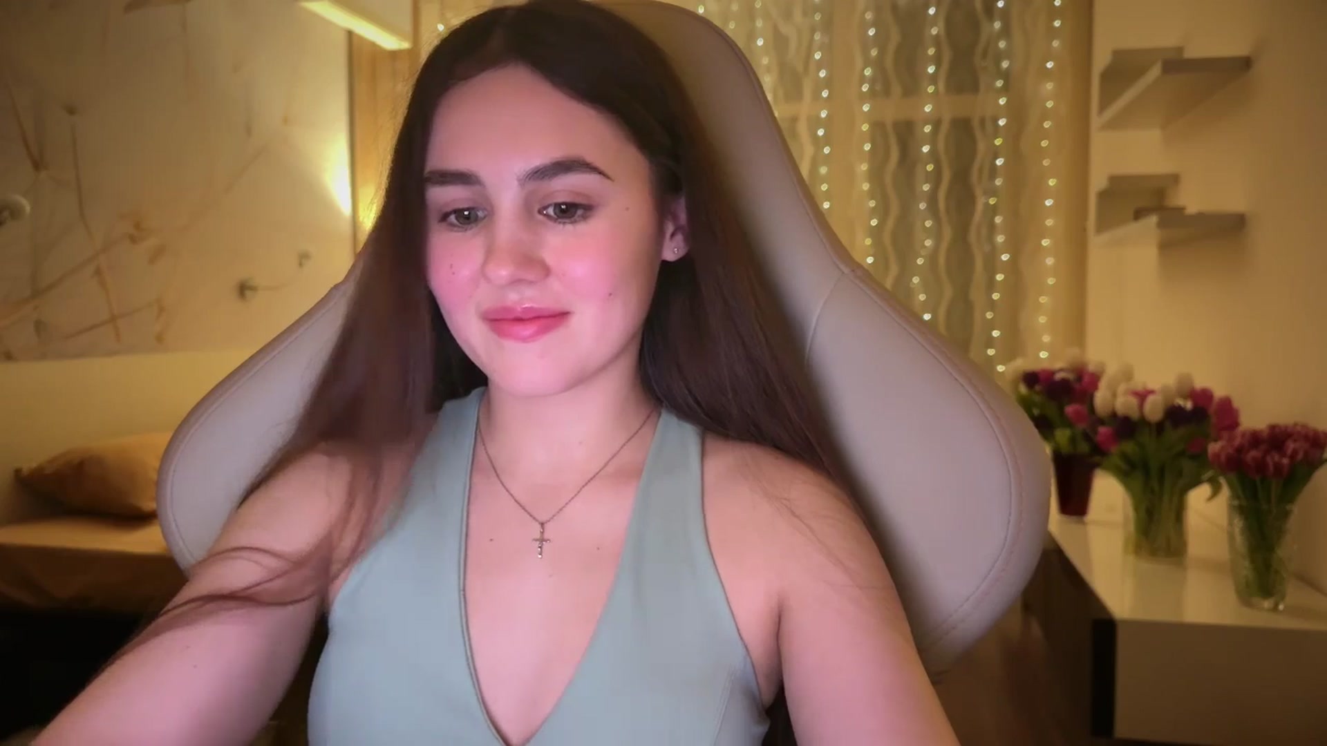 Gallery image thumbnail from AngelIsland's myfreecams stream on, 02/17/2026, 18:55 image 8 of 20