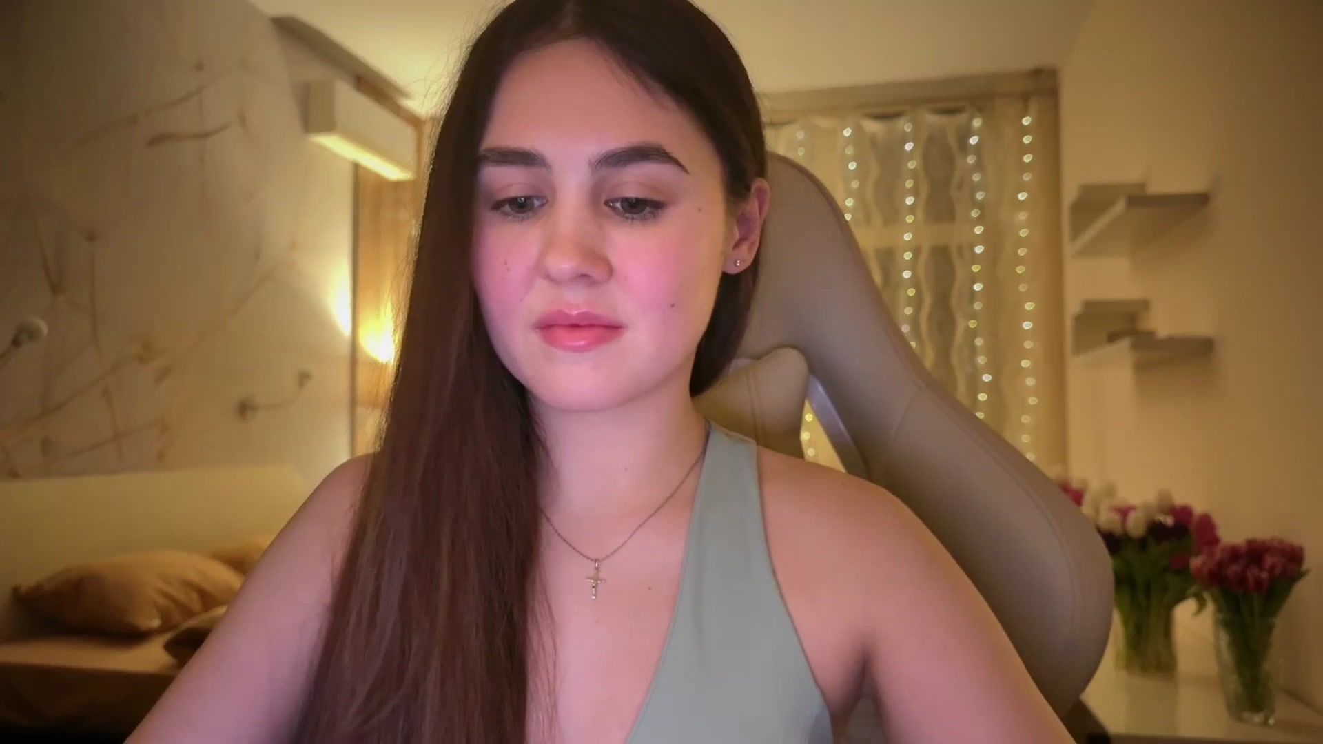 Gallery image thumbnail from AngelIsland's myfreecams stream on, 02/17/2026, 18:55 image 4 of 20