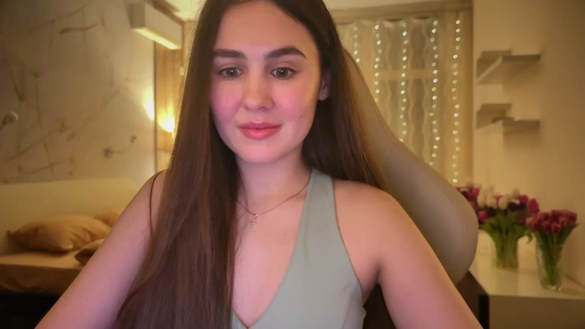 Gallery image thumbnail from AngelIsland's myfreecams stream on, 02/17/2026, 18:55 image 6 of 20