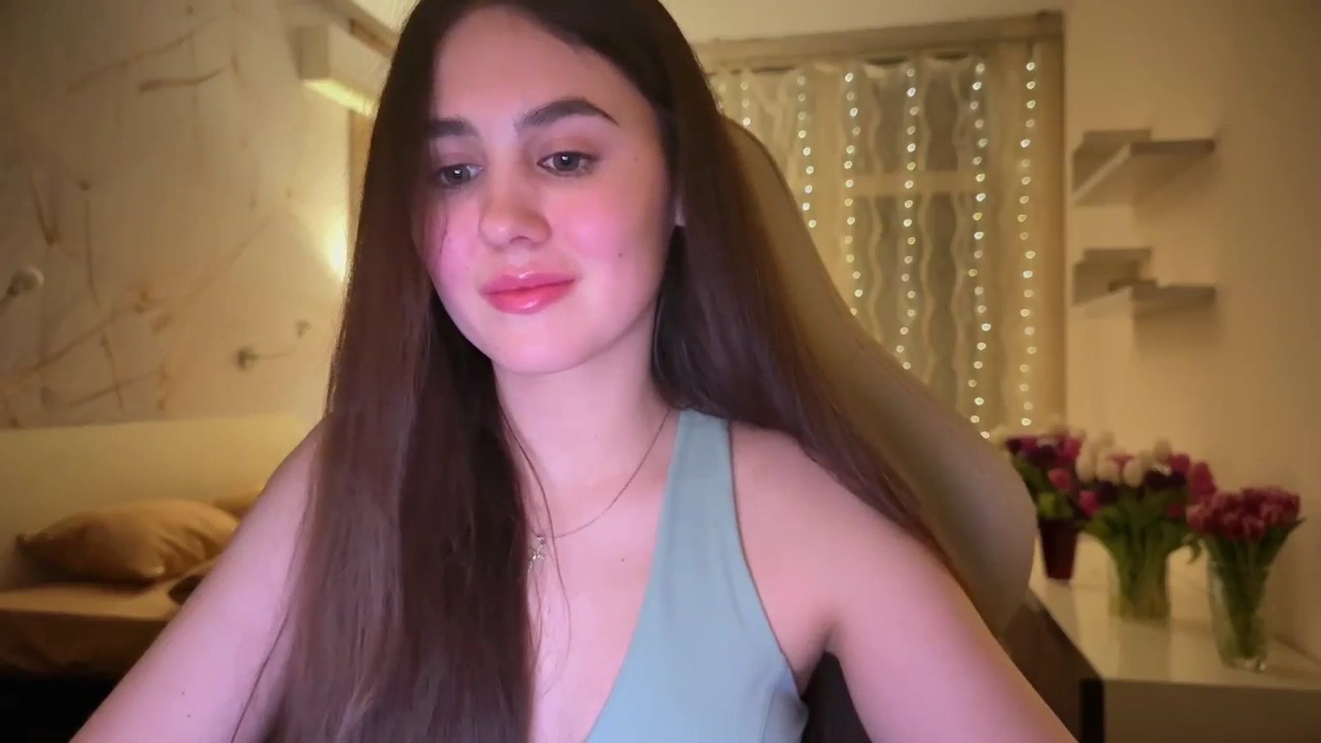 Gallery image thumbnail from AngelIsland's myfreecams stream on, 02/17/2026, 18:55 image 2 of 20