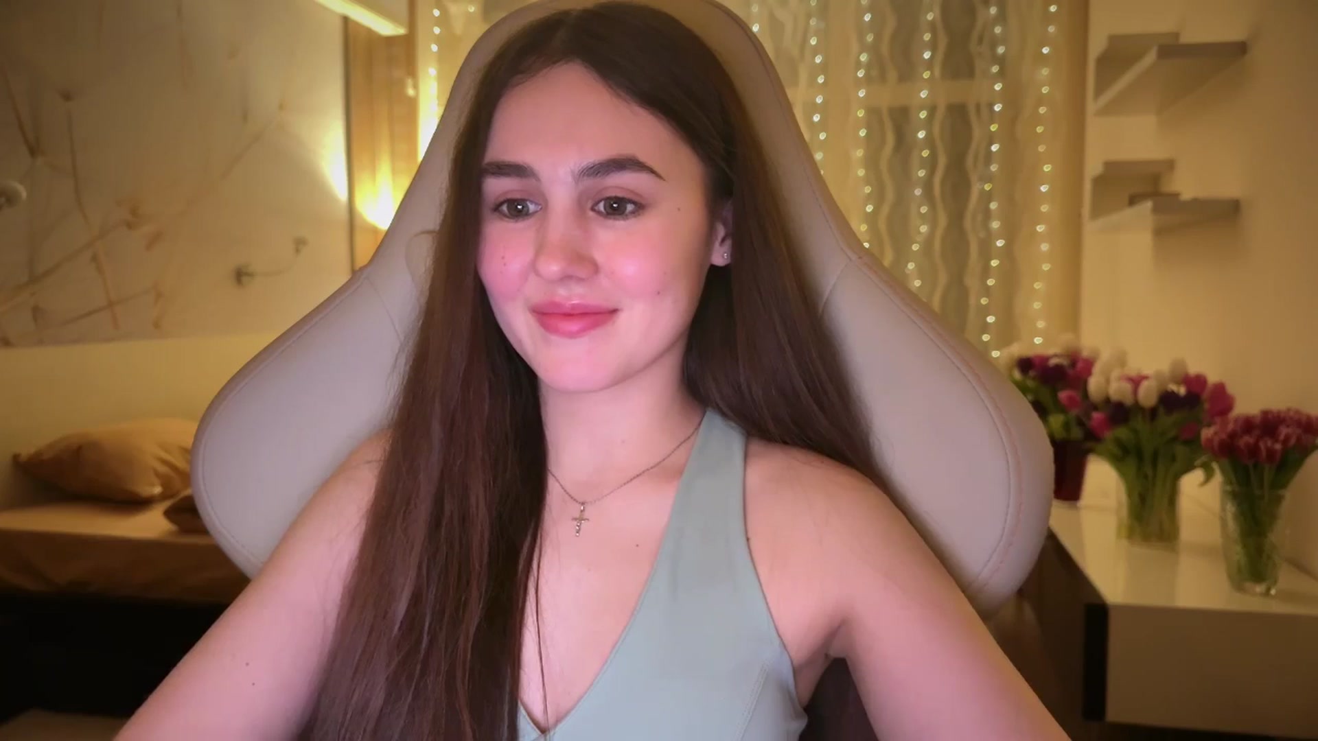 Gallery image thumbnail from AngelIsland's myfreecams stream on, 02/17/2026, 18:55 image 14 of 20