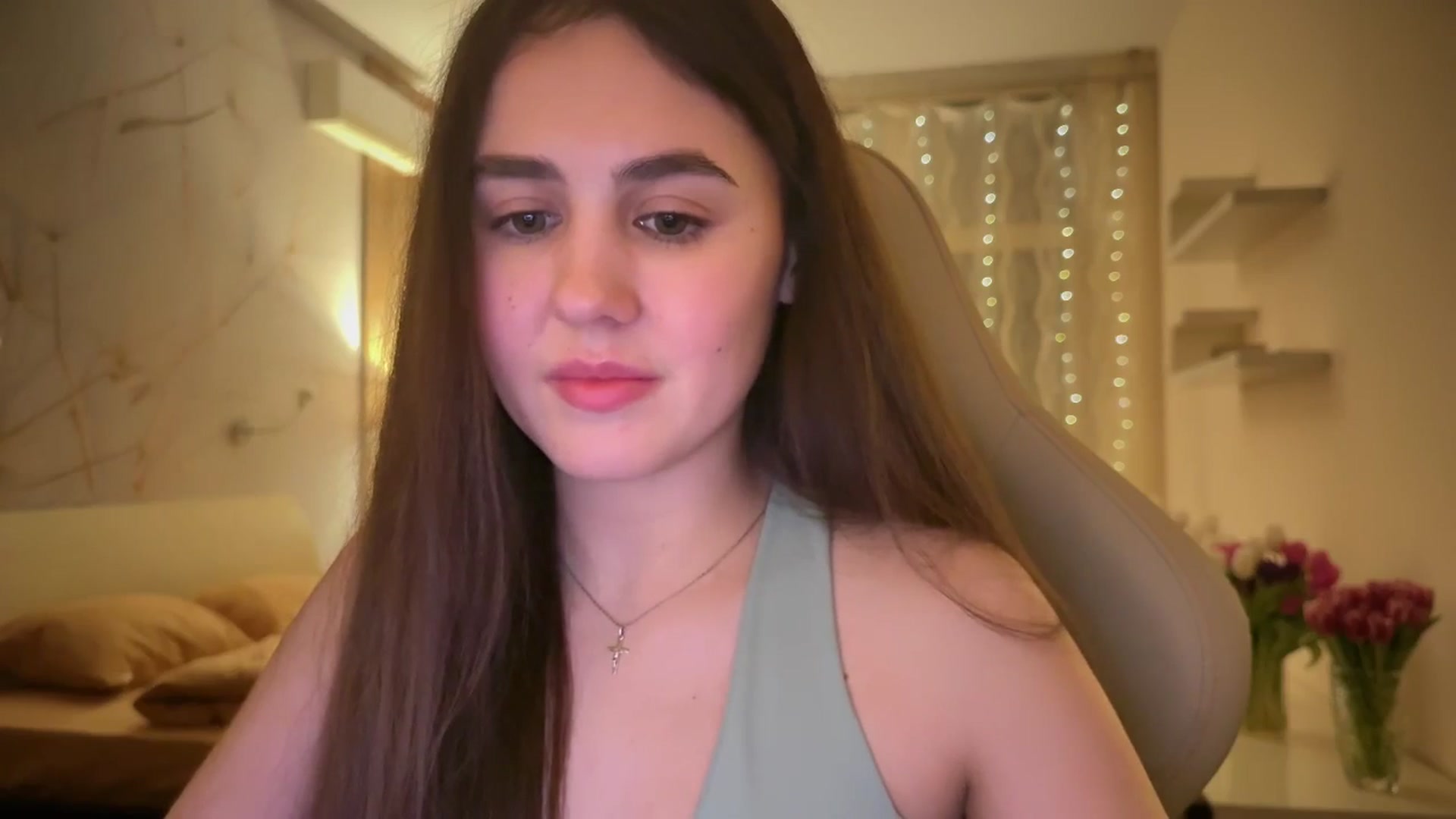 Gallery image thumbnail from AngelIsland's myfreecams stream on, 02/17/2026, 18:55 image 20 of 20