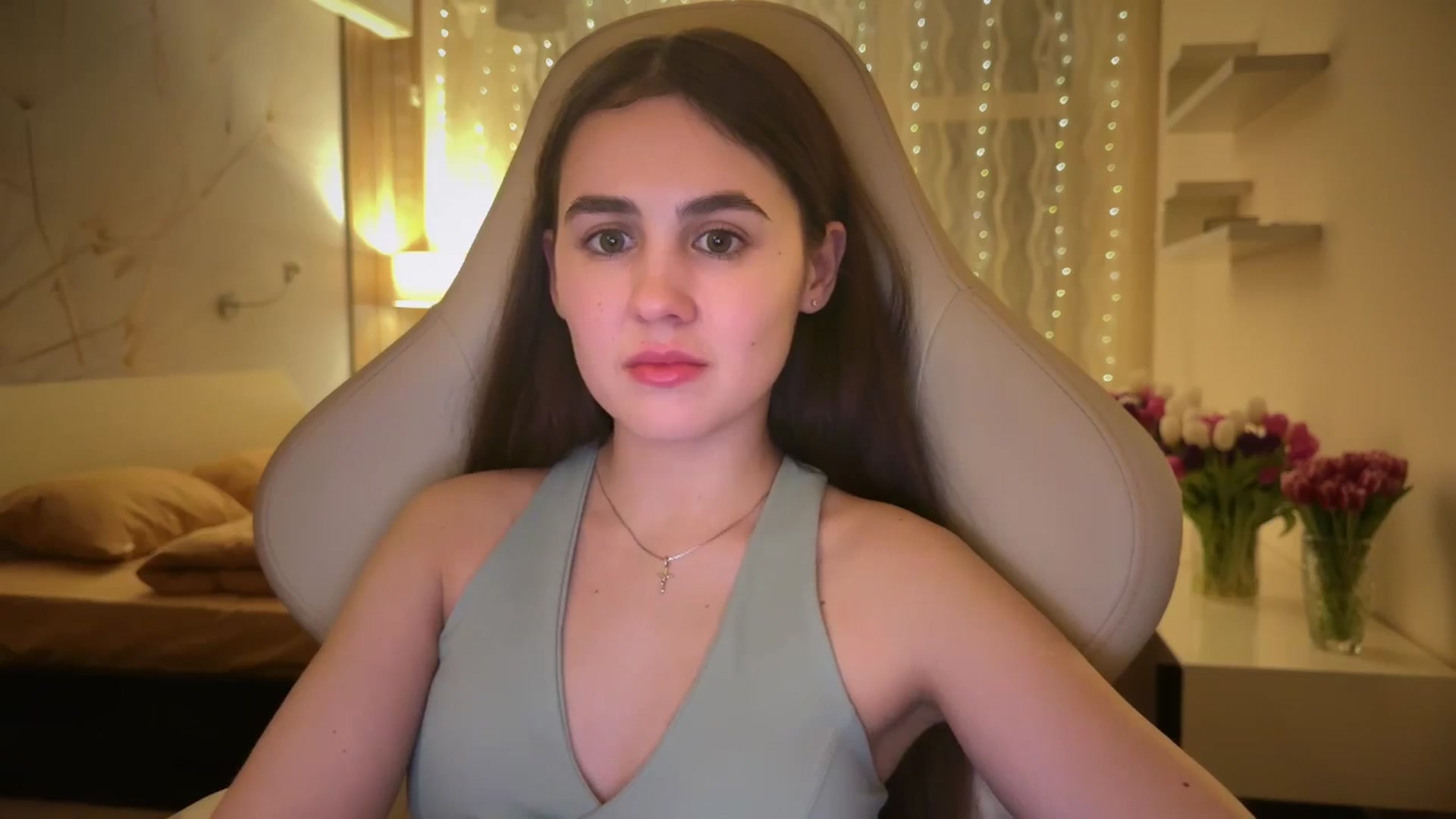 Gallery image thumbnail from AngelIsland's myfreecams stream on, 02/17/2026, 19:41 image 9 of 20