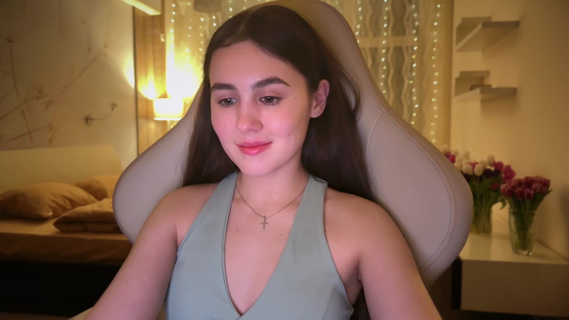 Gallery image thumbnail from AngelIsland's myfreecams stream on, 02/17/2026, 19:41 image 2 of 20