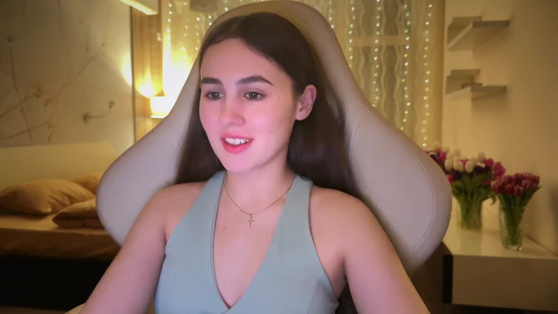 Gallery image thumbnail from AngelIsland's myfreecams stream on, 02/17/2026, 19:41 image 8 of 20