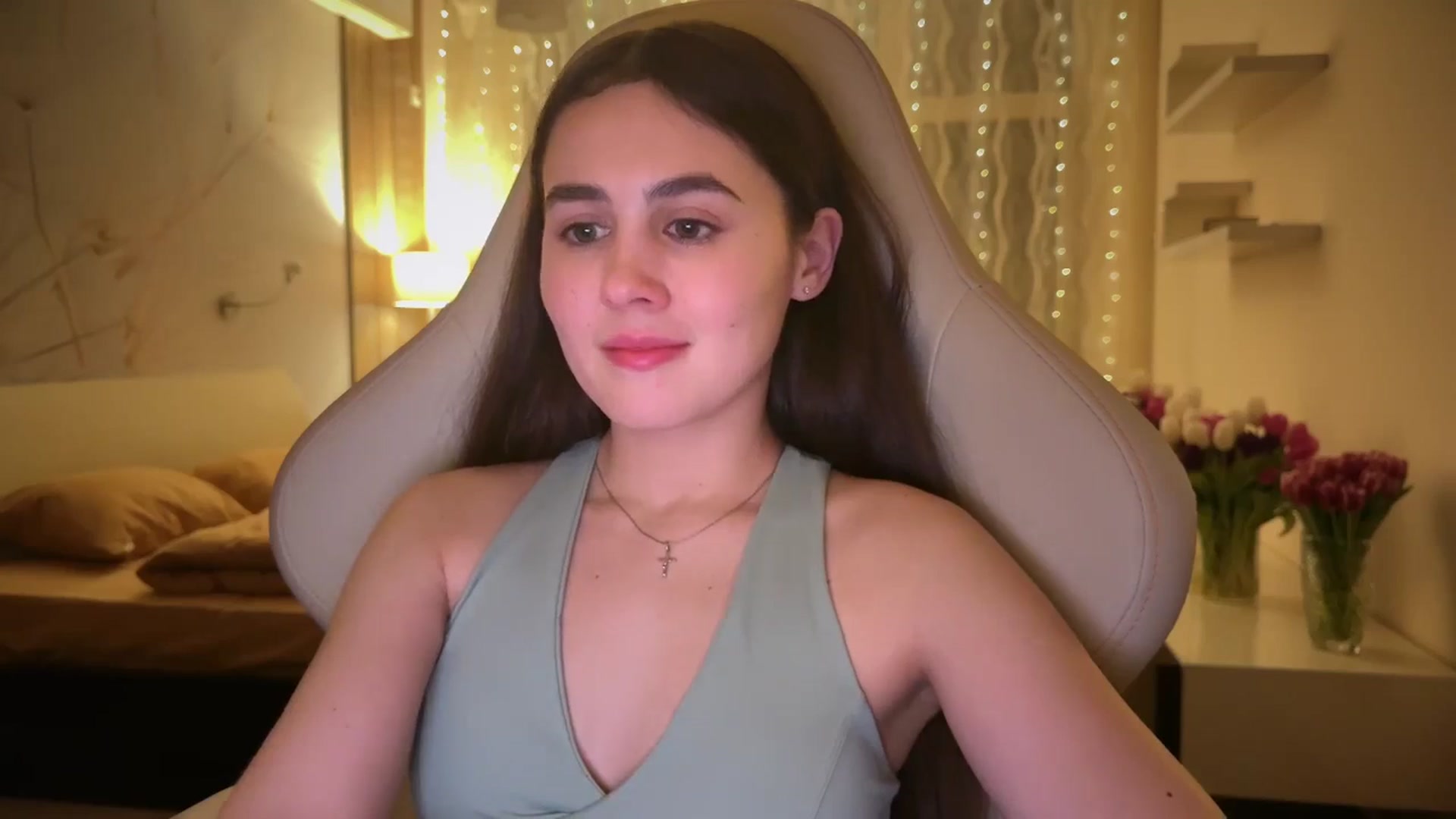Gallery image thumbnail from AngelIsland's myfreecams stream on, 02/17/2026, 19:41 image 5 of 20