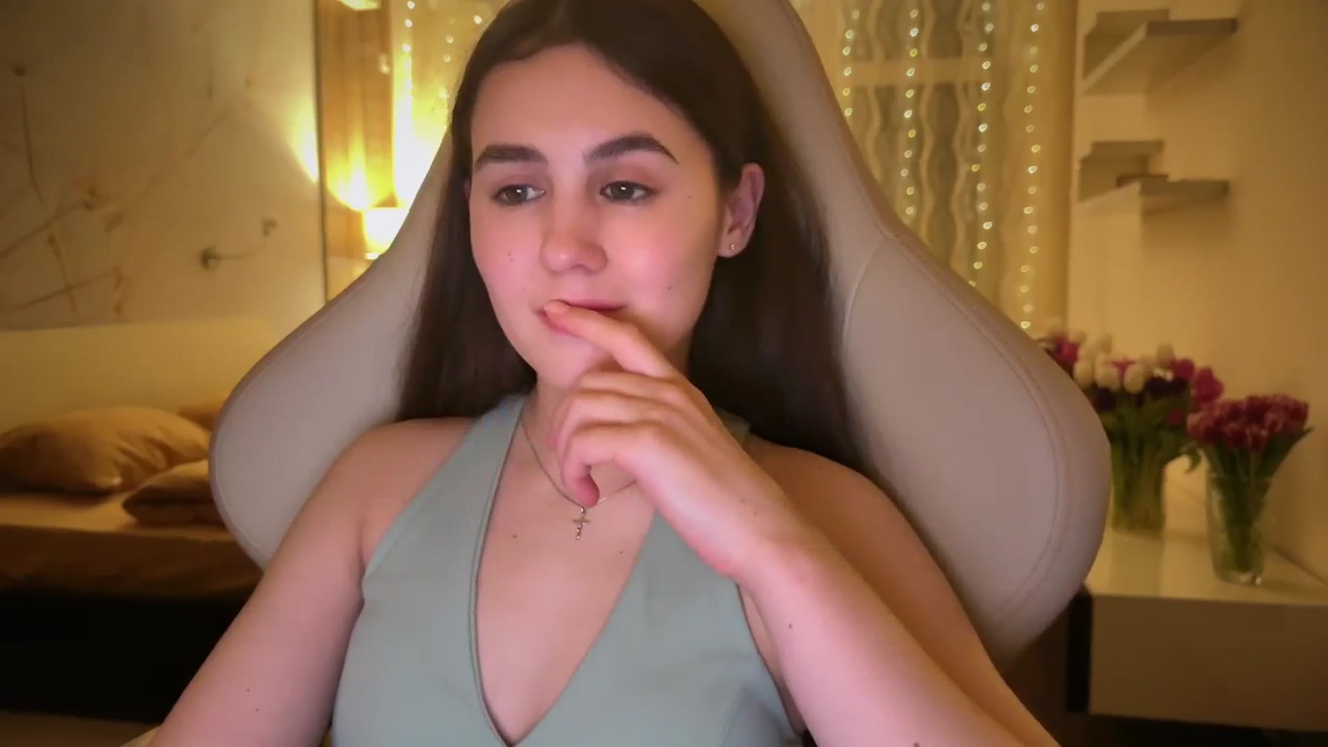 Gallery image thumbnail from AngelIsland's myfreecams stream on, 02/17/2026, 19:41 image 20 of 20