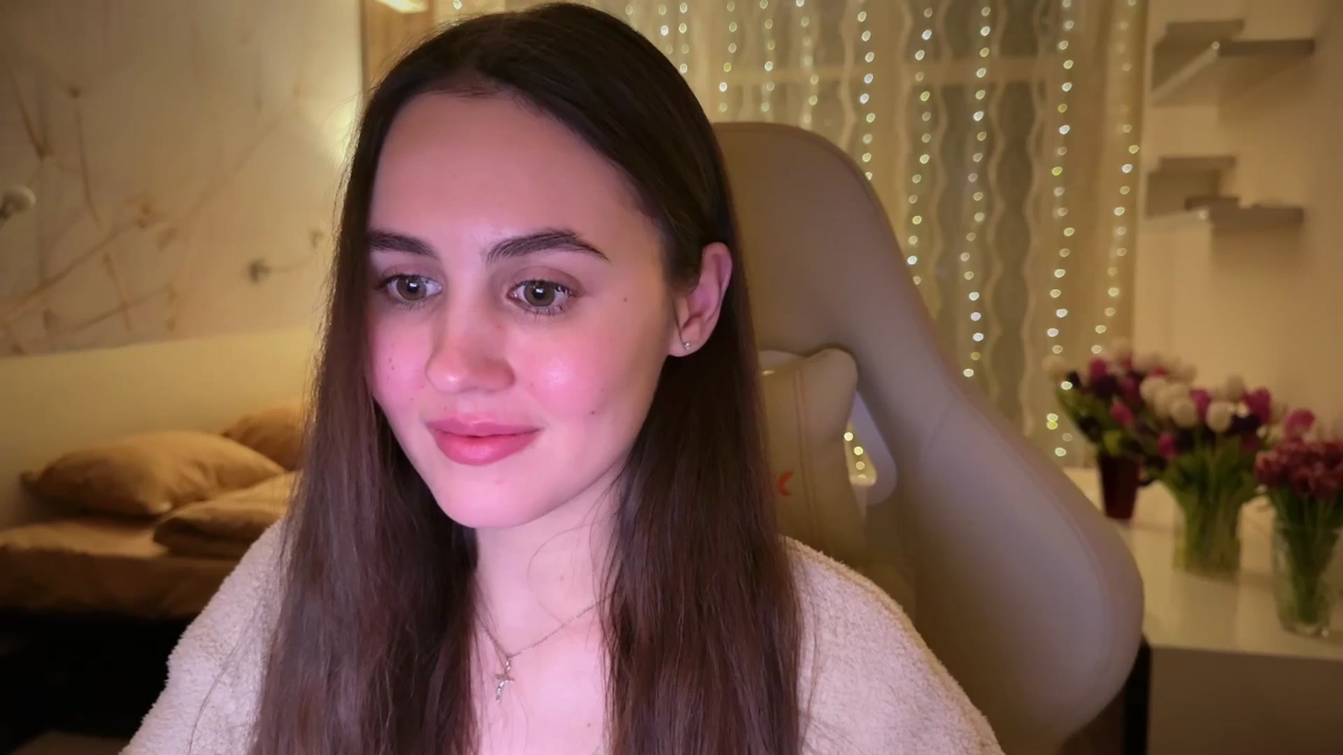 Gallery image thumbnail from AngelIsland's myfreecams stream on, 02/18/2026, 16:48 image 3 of 20