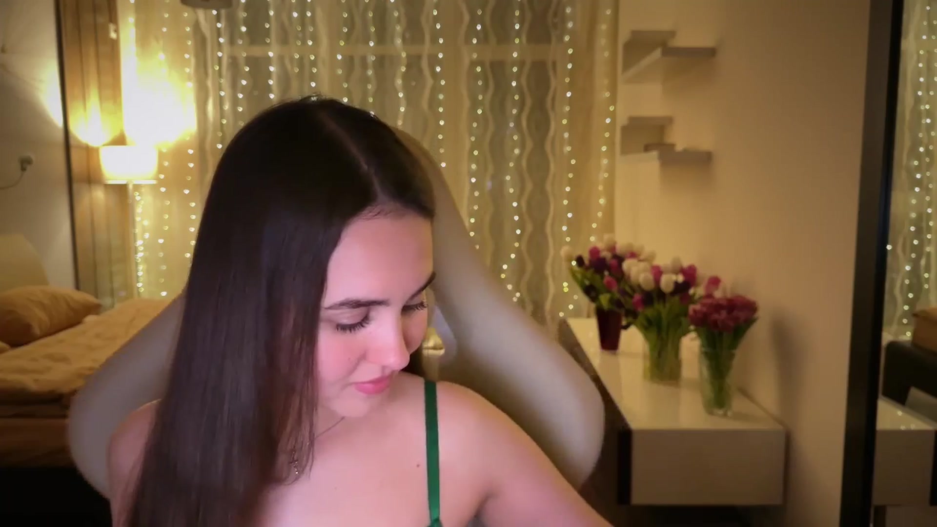 Gallery image thumbnail from AngelIsland's myfreecams stream on, 02/18/2026, 17:55 image 20 of 20
