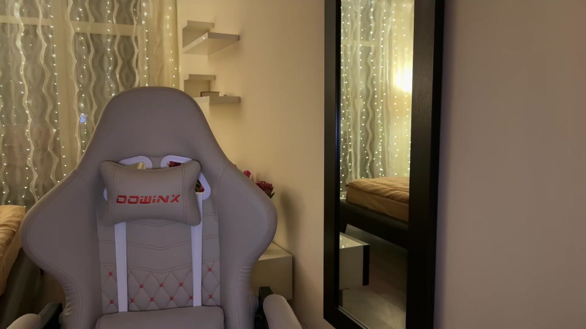 Gallery image thumbnail from AngelIsland's myfreecams stream on, 02/18/2026, 17:55 image 19 of 20