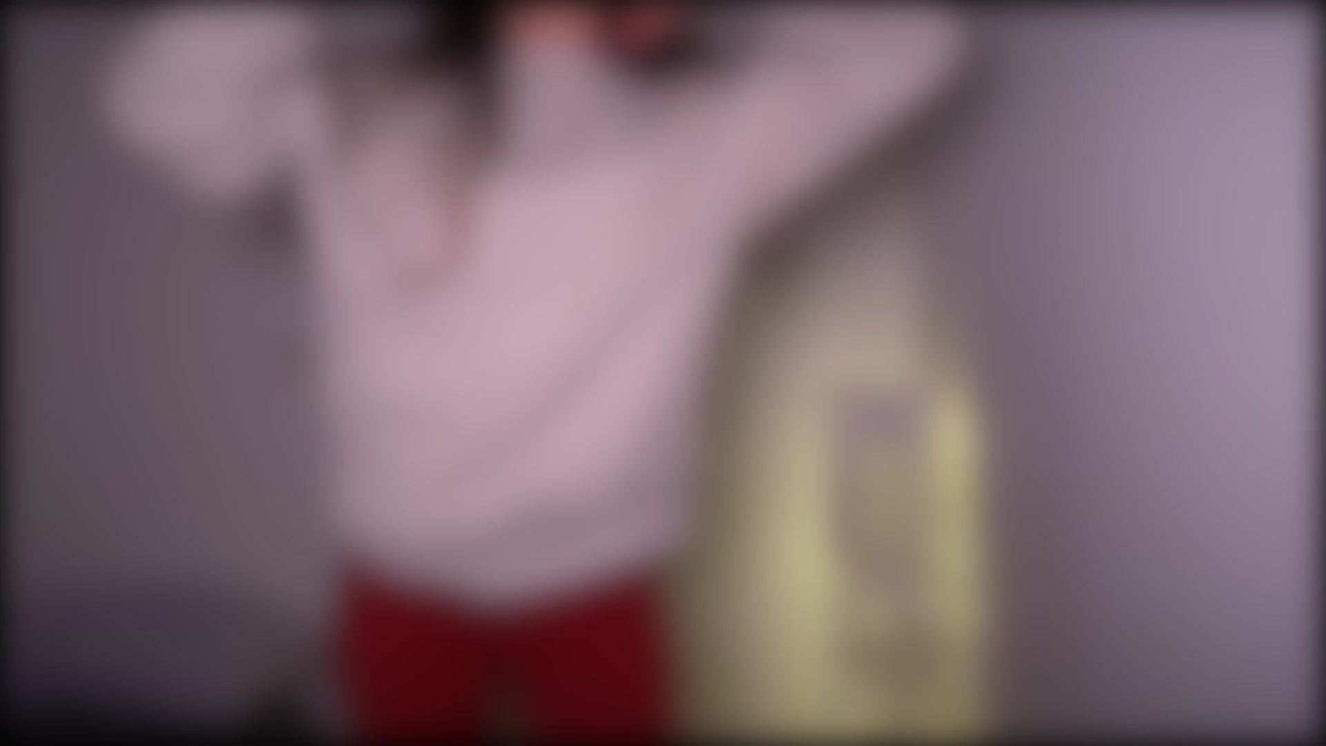 Gallery image thumbnail from AngelIsland's myfreecams stream on, 03/09/2026, 18:59 image 9 of 20