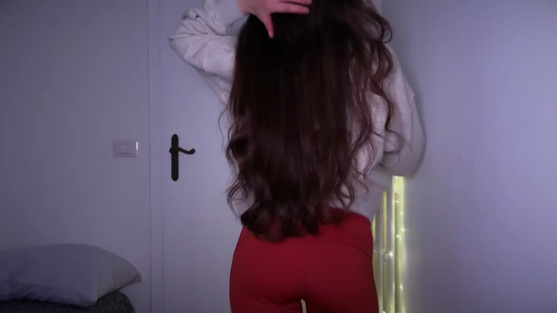 Gallery image thumbnail from AngelIsland's myfreecams stream on, 03/09/2026, 19:35 image 18 of 20