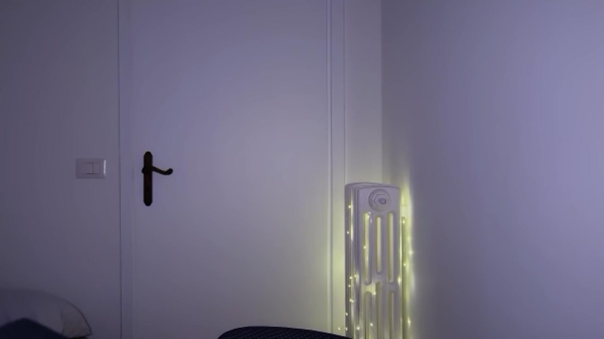 Gallery image thumbnail from AngelIsland's myfreecams stream on, 03/11/2026, 19:46 image 13 of 20