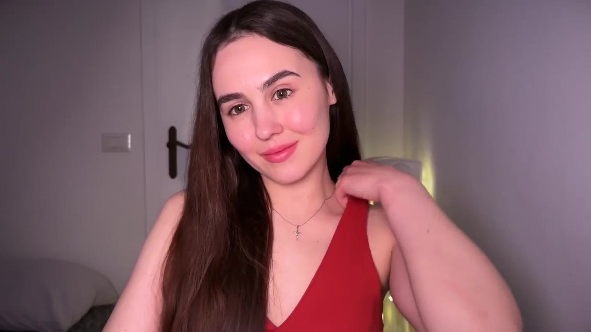 Gallery image thumbnail from AngelIsland's myfreecams stream on, 03/11/2026, 21:41 image 7 of 20