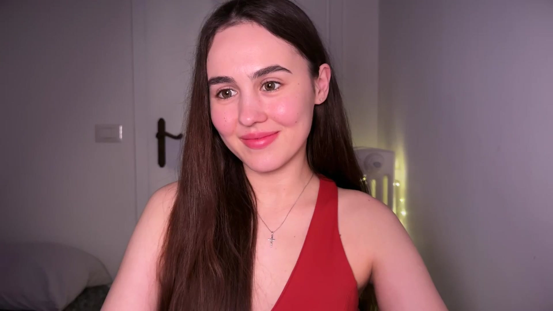Gallery image thumbnail from AngelIsland's myfreecams stream on, 03/11/2026, 21:41 image 13 of 20