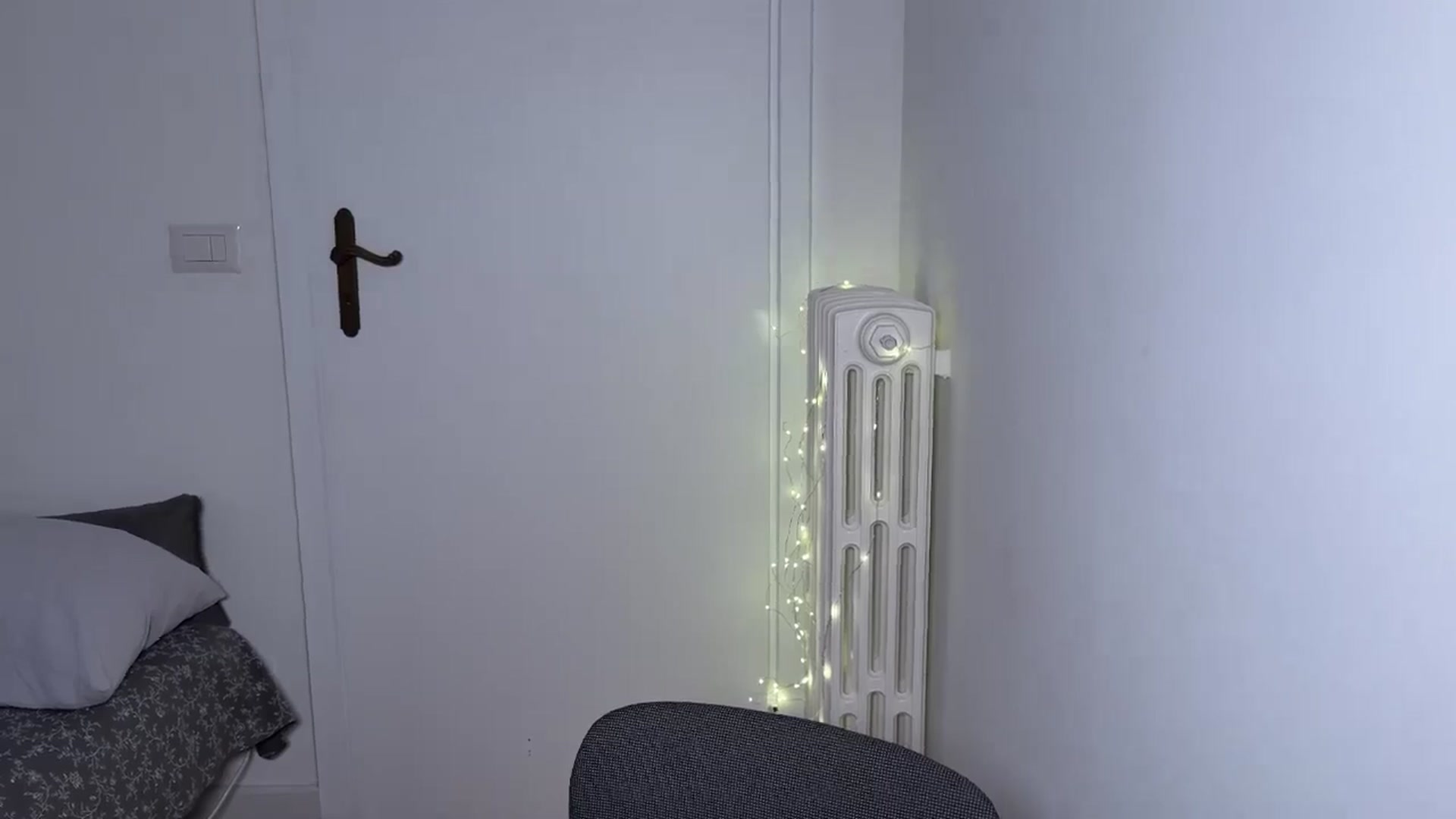 Gallery image thumbnail from AngelIsland's myfreecams stream on, 03/24/2026, 19:36 image 5 of 20