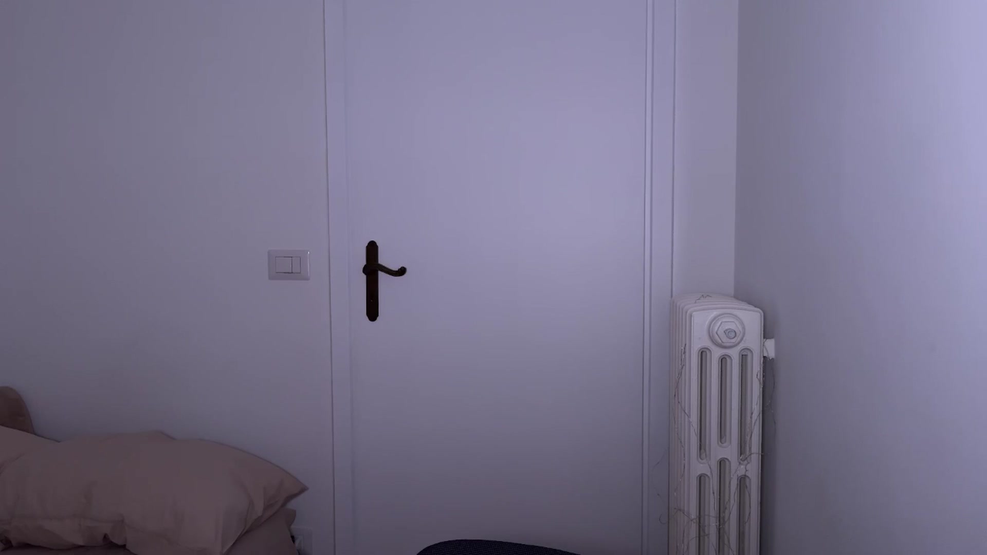 Gallery image thumbnail from AngelIsland's myfreecams stream on, 03/28/2026, 23:00 image 19 of 20