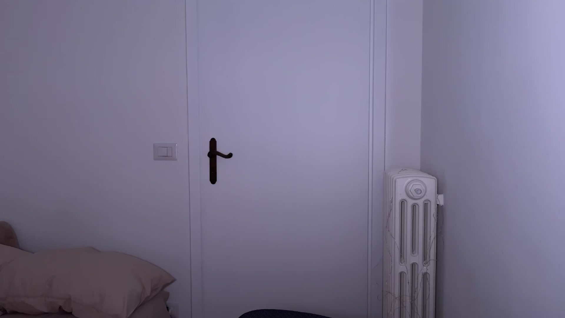 Gallery image thumbnail from AngelIsland's myfreecams stream on, 03/28/2026, 23:00 image 20 of 20
