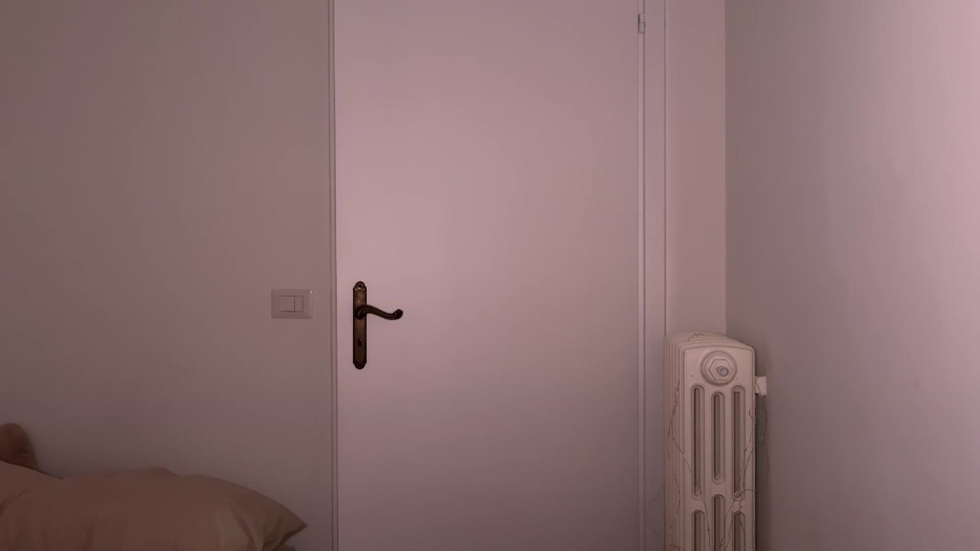 Gallery image thumbnail from AngelIsland's myfreecams stream on, 03/28/2026, 23:58 image 13 of 20