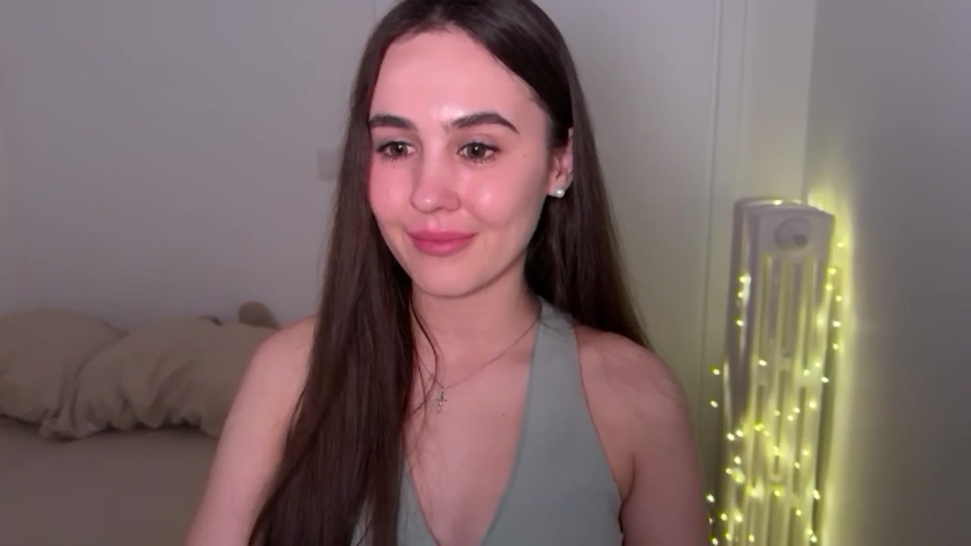 Gallery image thumbnail from AngelIsland's myfreecams stream on, 03/30/2026, 19:56 image 7 of 20