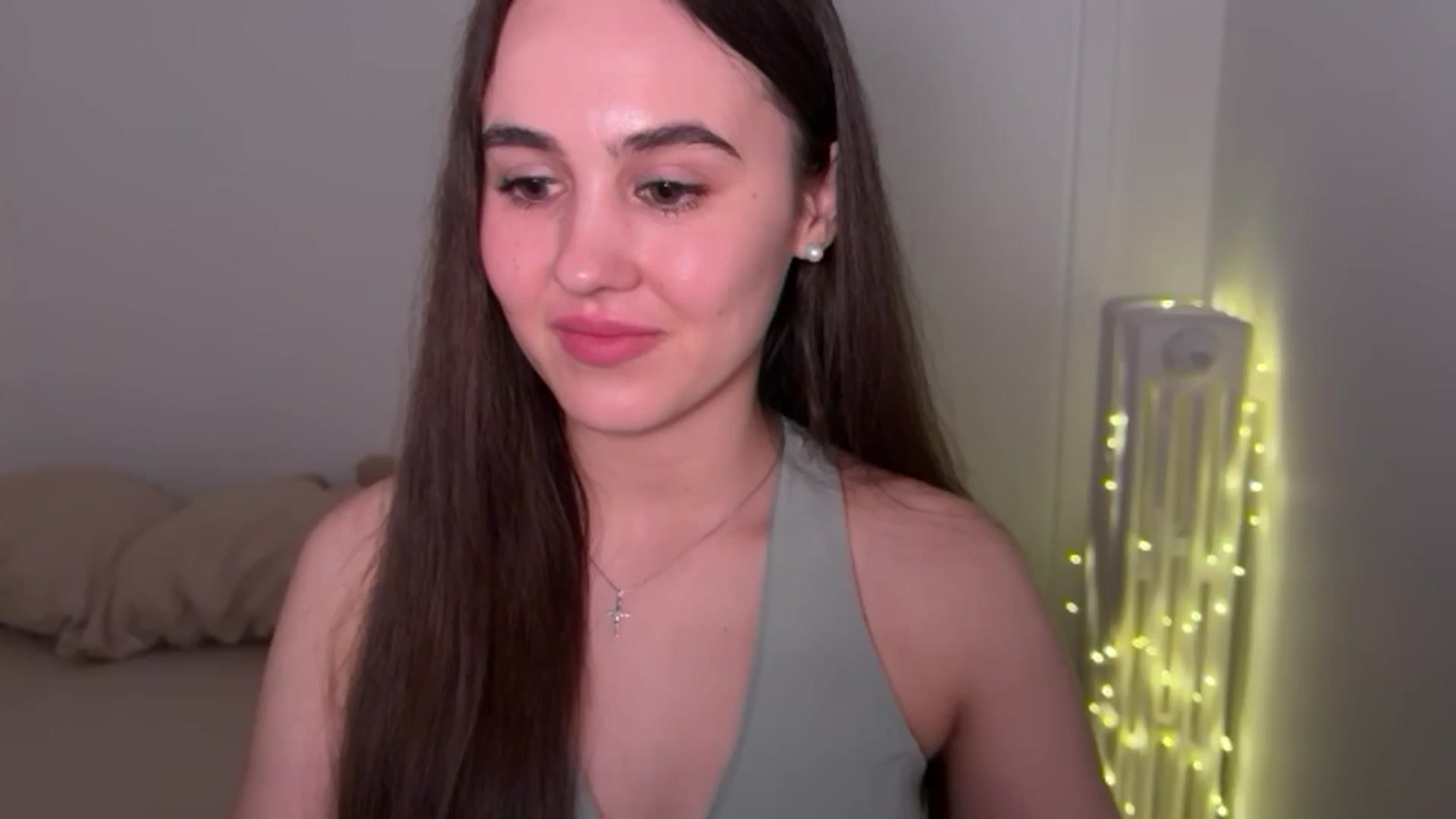 Gallery image thumbnail from AngelIsland's myfreecams stream on, 03/30/2026, 19:56 image 1 of 20