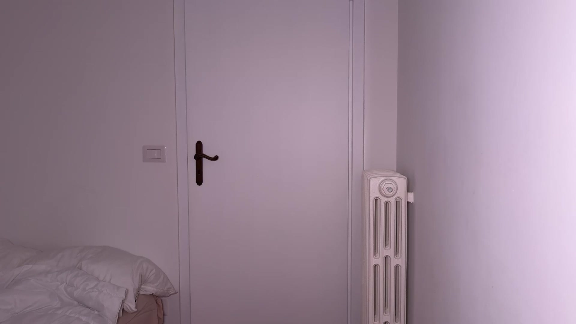Gallery image thumbnail from AngelIsland's myfreecams stream on, 04/05/2026, 01:31 image 12 of 20