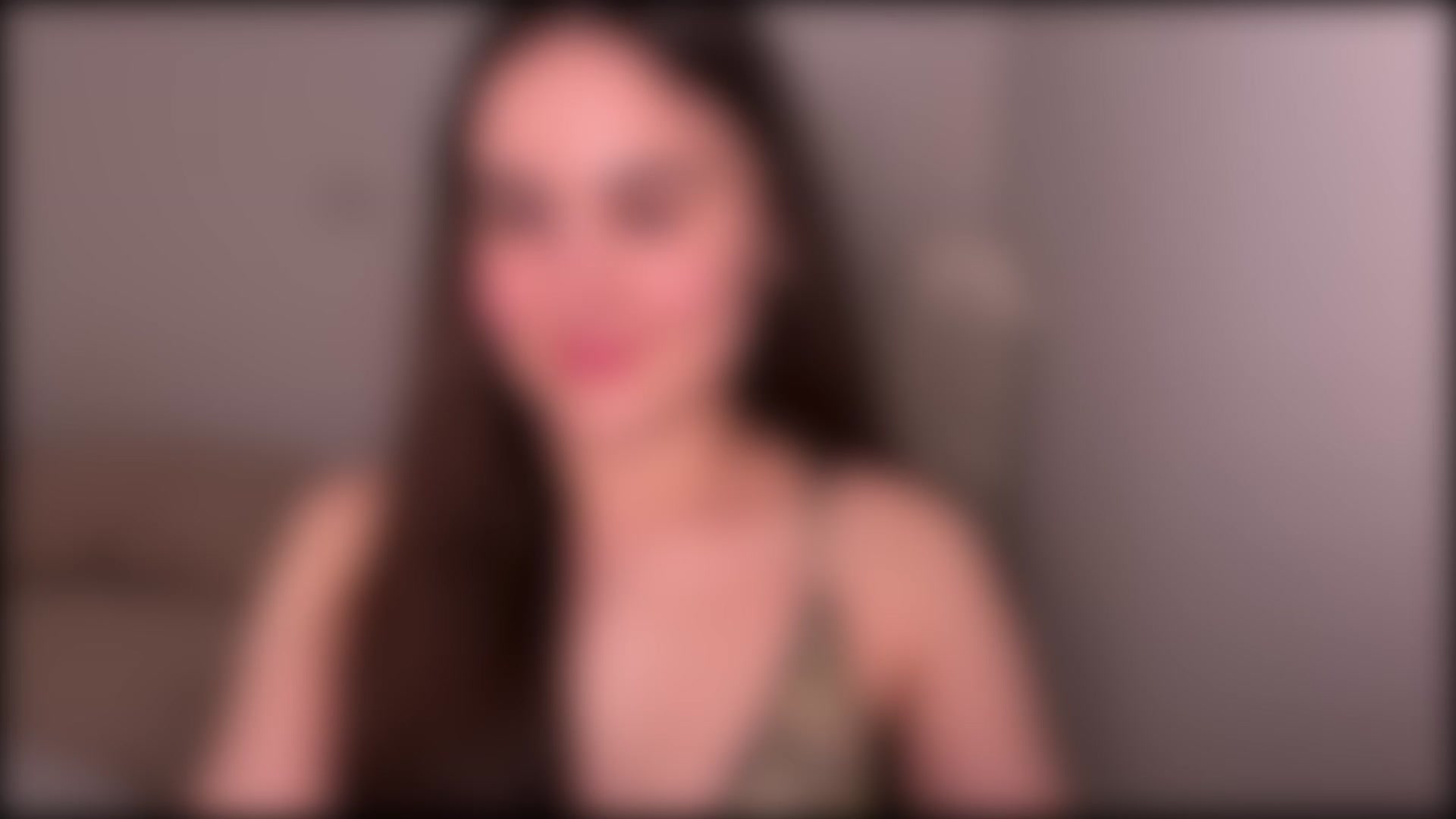 Gallery image thumbnail from AngelIsland's myfreecams stream on, 04/10/2026, 21:28 image 17 of 20