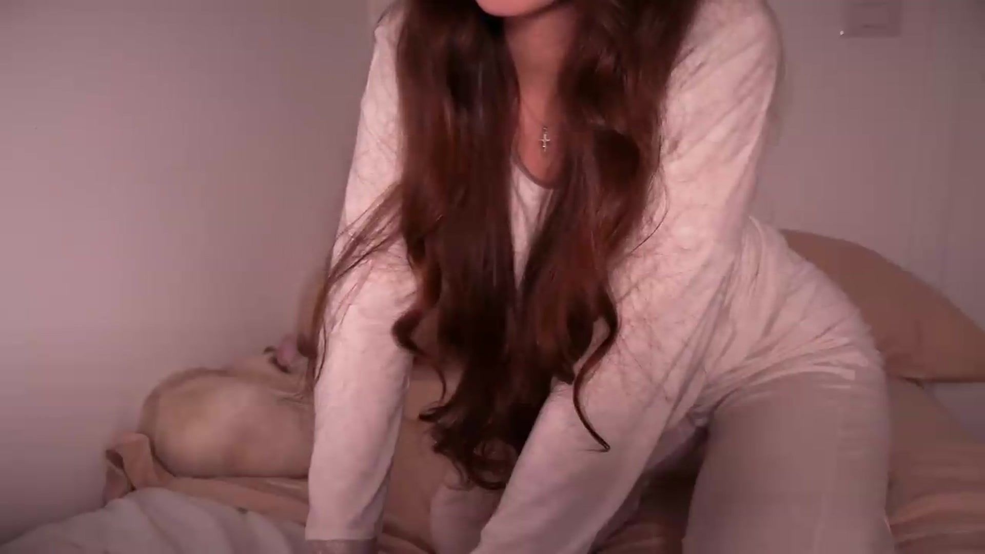 Gallery image thumbnail from AngelIsland's myfreecams stream on, 04/24/2026, 20:06 image 2 of 20
