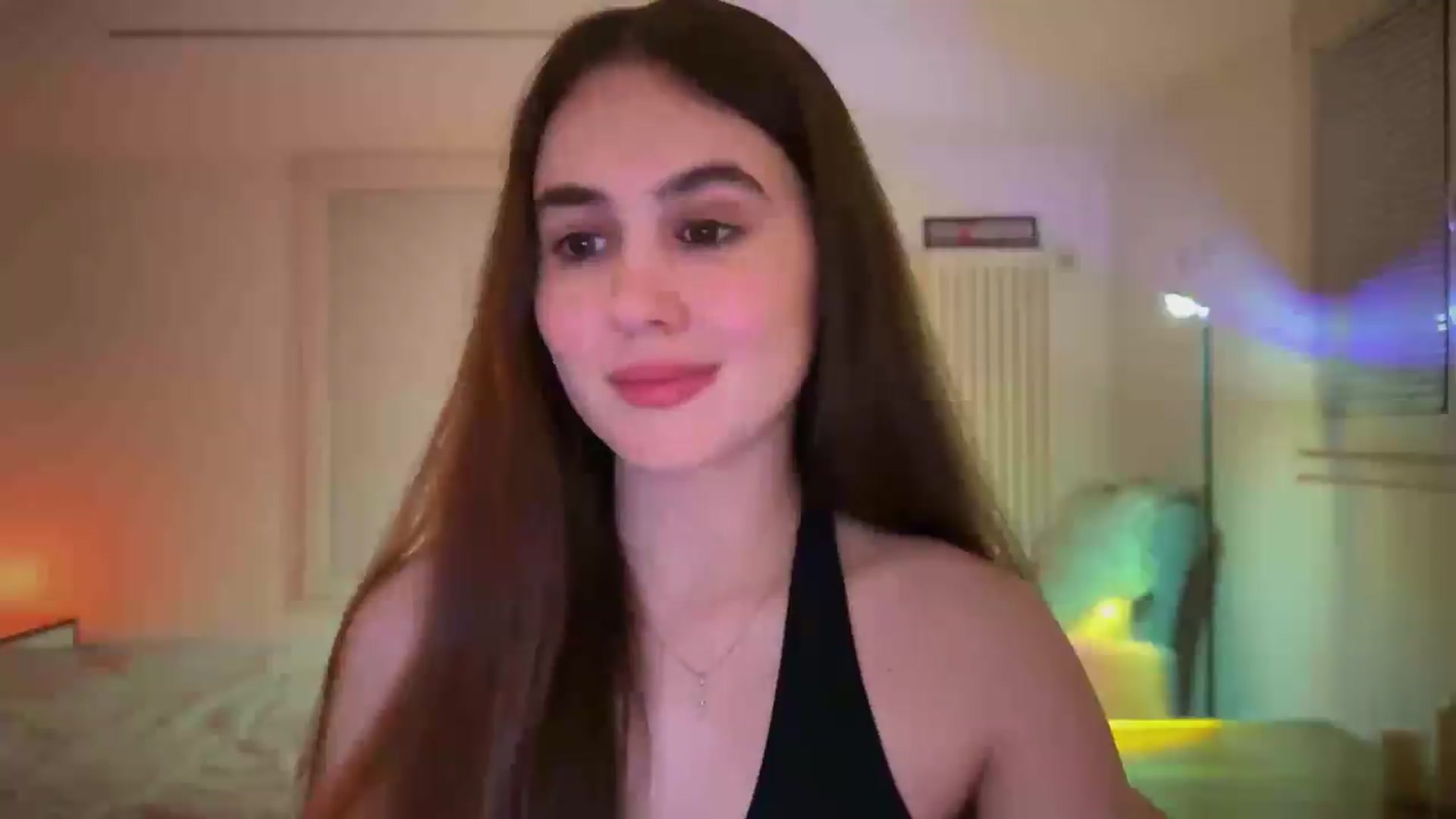 Gallery image thumbnail from AngelIsland's myfreecams stream on, 04/28/2026, 20:39 image 13 of 20