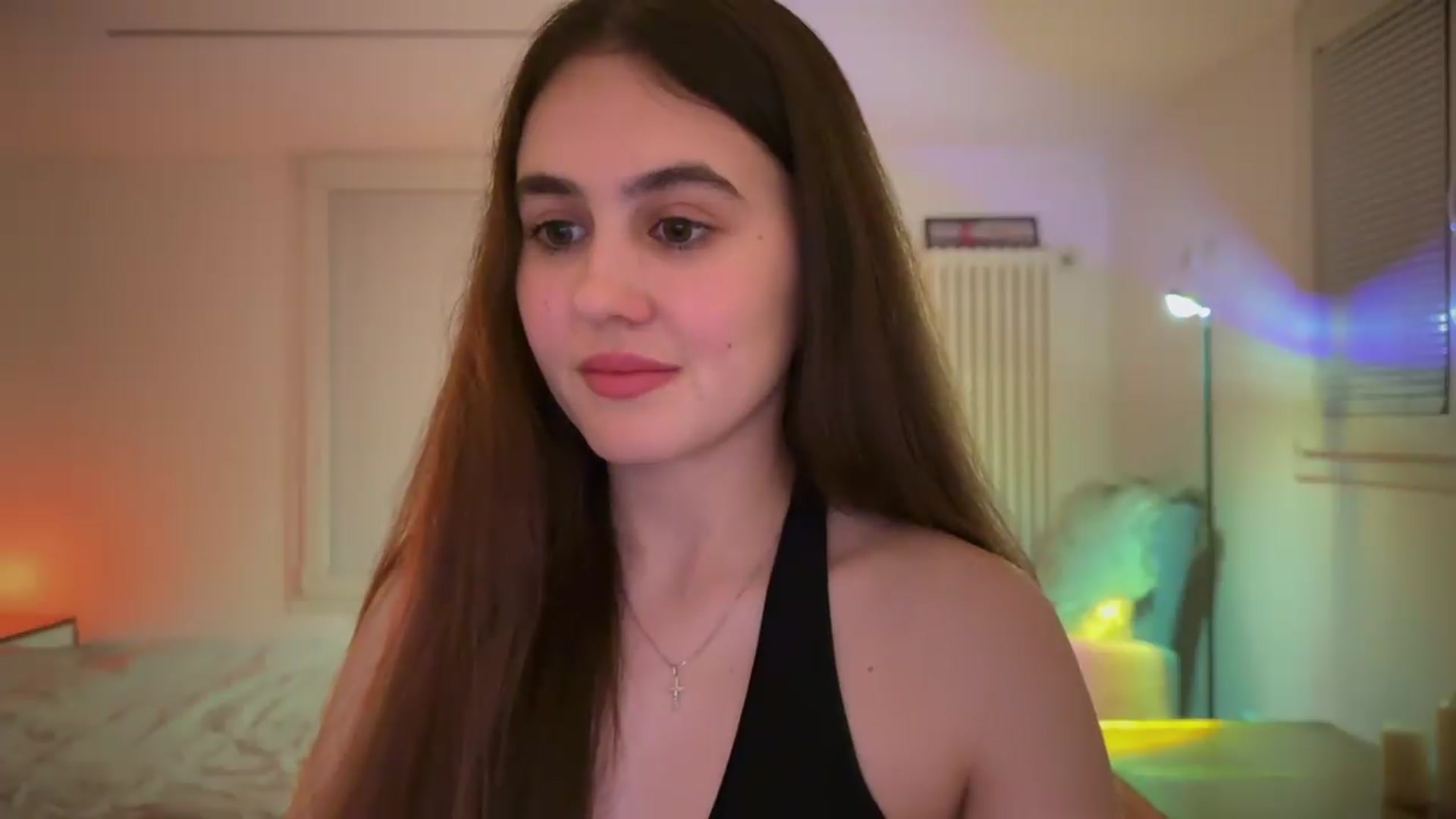 Gallery image thumbnail from AngelIsland's myfreecams stream on, 04/28/2026, 20:39 image 7 of 20